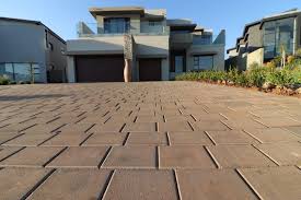 Best Heated Driveway Installation in Mosinee, WI